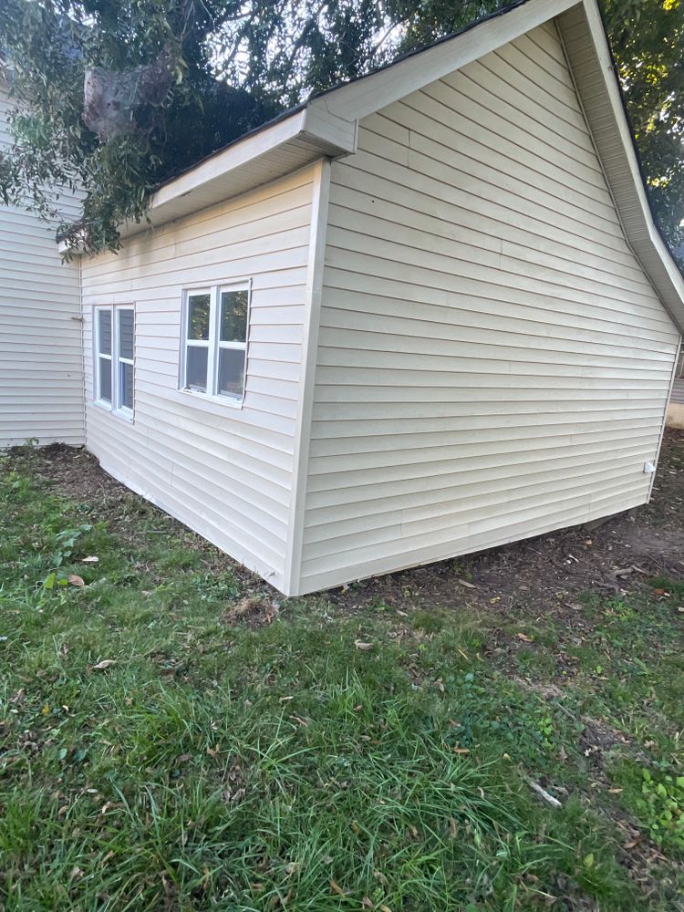 All Photos for Rocky River Contractors, LLC in Charlotte, North Carolina