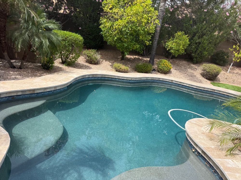 All Photos for Desert Oasis Hardscape LLC  in Scottsdale, Arizona