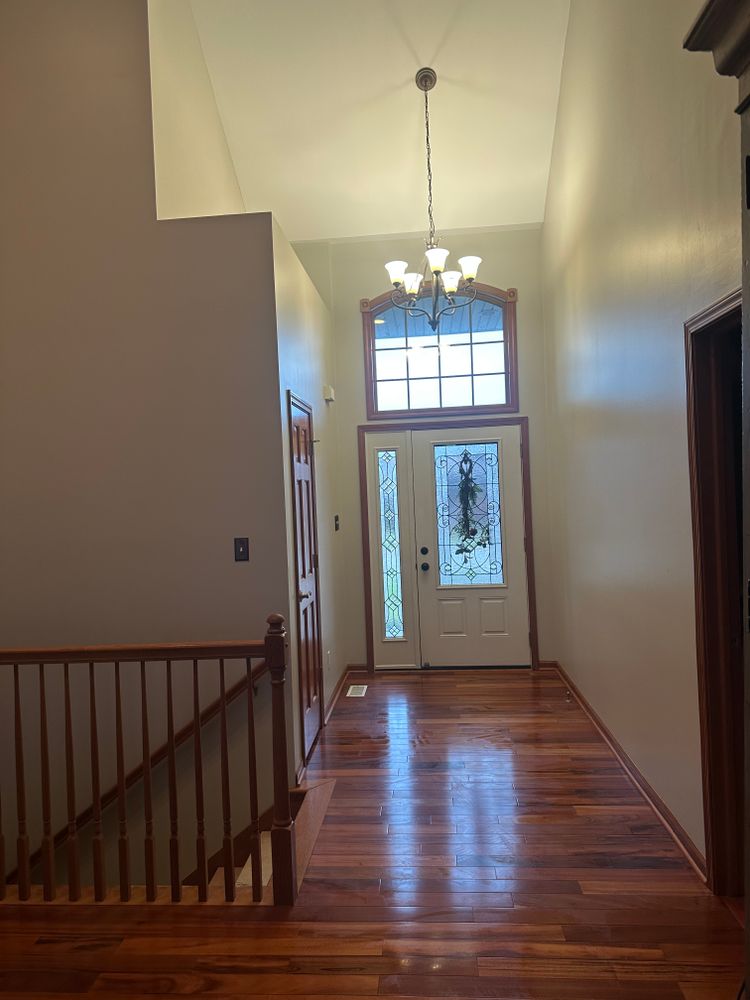All Photos for Durable Drywall & Painting in Milwaukee, WI