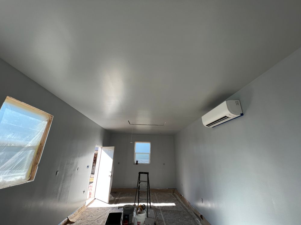 All Photos for Fairview Construction Services in Ellensburg, WA