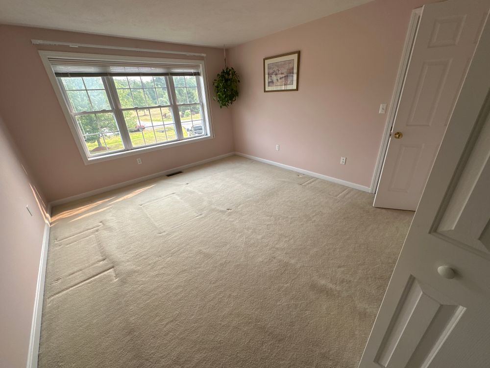 All Photos for Top Pros Construction in Haverhill, MA