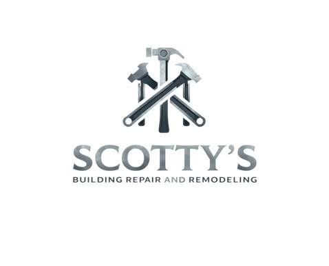 All Photos for Scotty’s Building Repair And Remodeling in Elkhart, TX