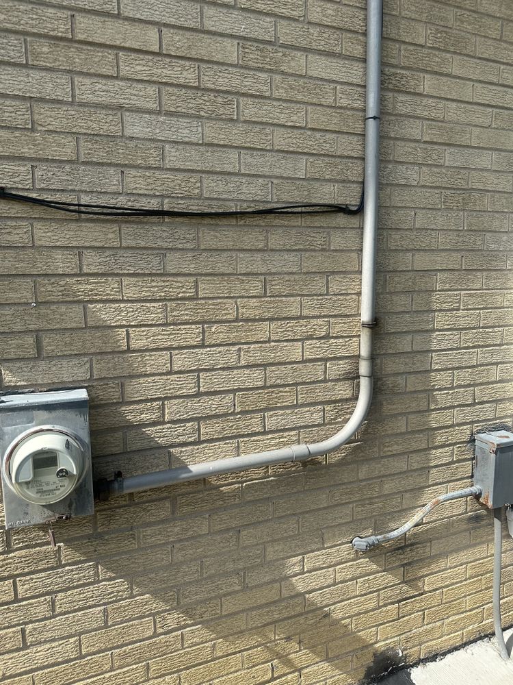 All Photos for Grunt Electric in Bensenville, IL