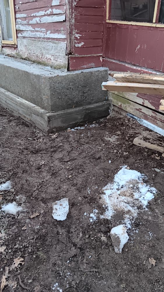 All Photos for Tailored Interior and  Exterior Designs in Falmouth, KY