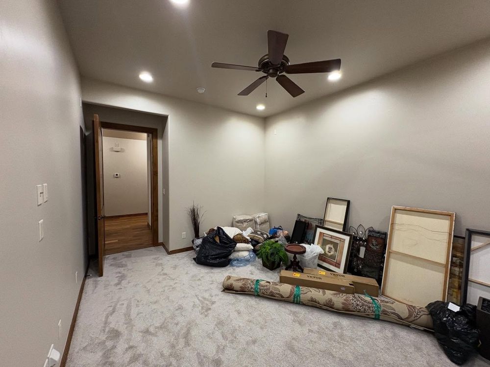 All Photos for Palmer Painting in Albuquerque, NM