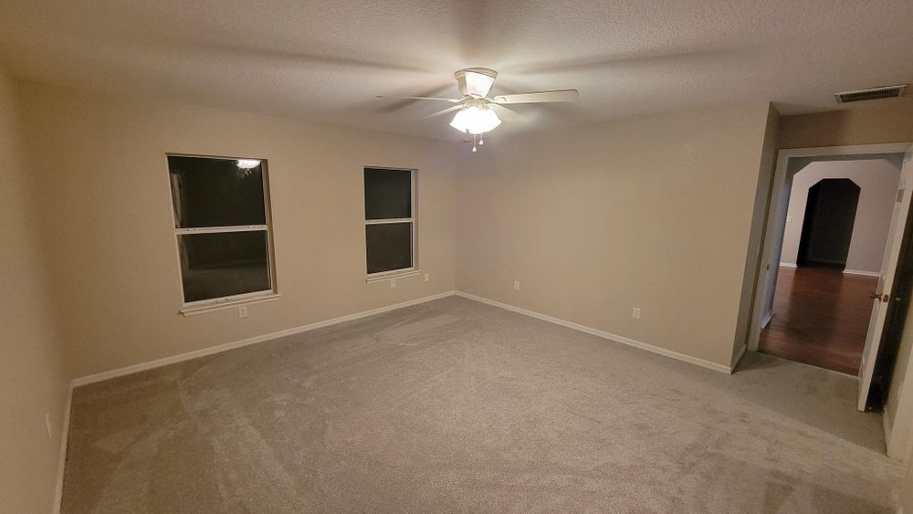 All Photos for Woodard's Handyman in The Villages, FL