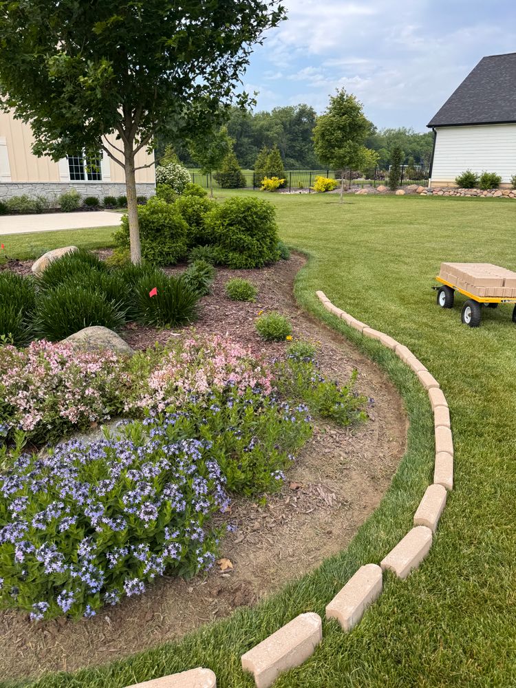 All Photos for H&L Lawn Care LLC in Twin Lakes, WI