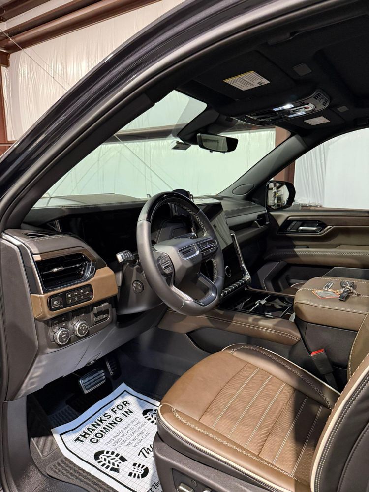 All Photos for Relentless Shine Mobile Detailing in Calabash, NC