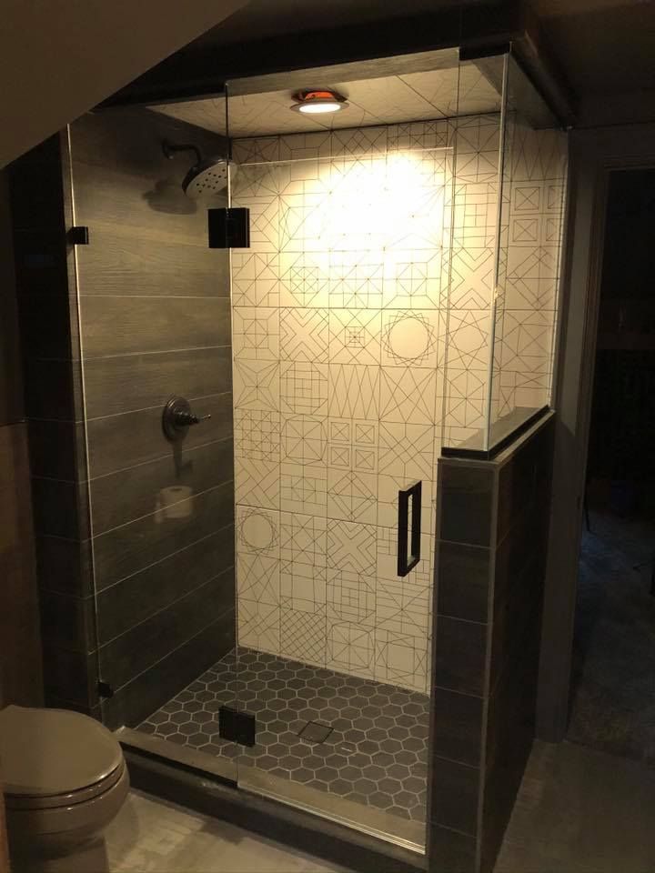 All Photos for Topline Glassworks in Kansas City, MO