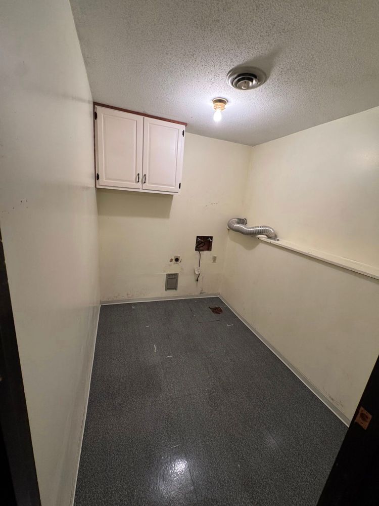 Cleaning for 2 Girls & A Towel in Springfield, MO