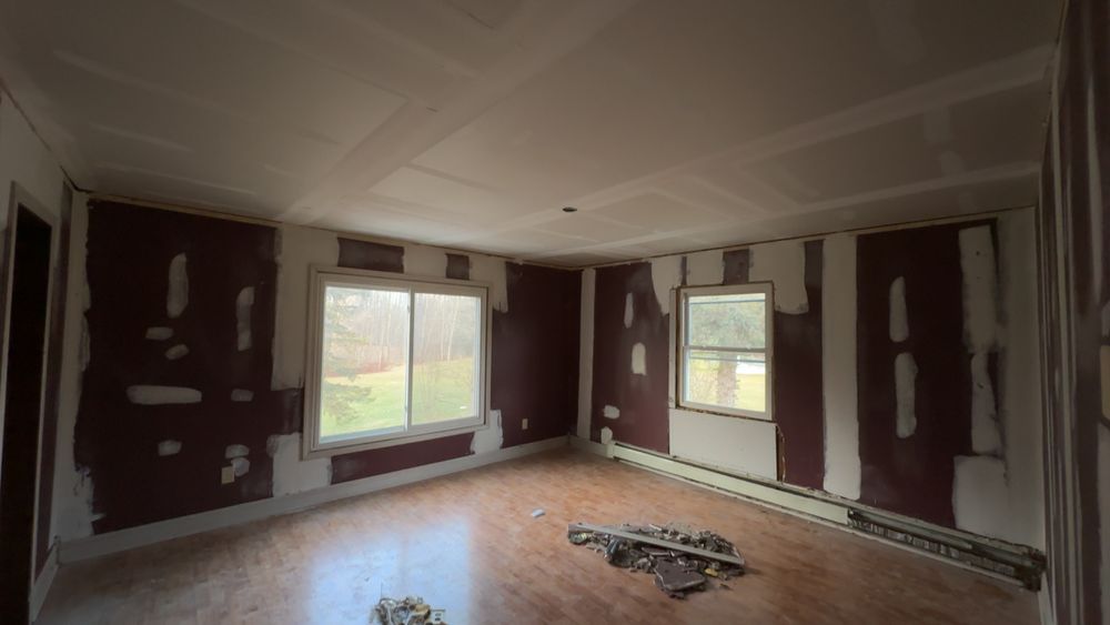 All Photos for Signature Drywall LLC in Grand Rapids, MI
