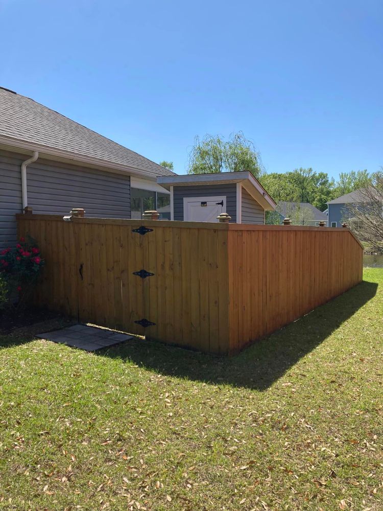 All Photos for Matt Meranda Painting in Grand Rapids, MI