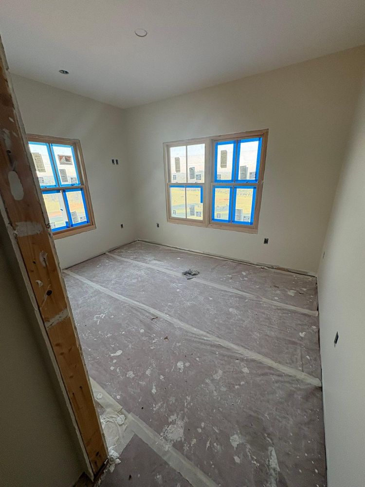 All Photos for NXT Generation Painting in Cookeville, TN