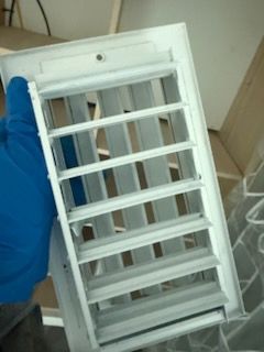 All Photos for N&D Restoration Services When Disaster Strikes, We Come In in Cape Coral,  FL