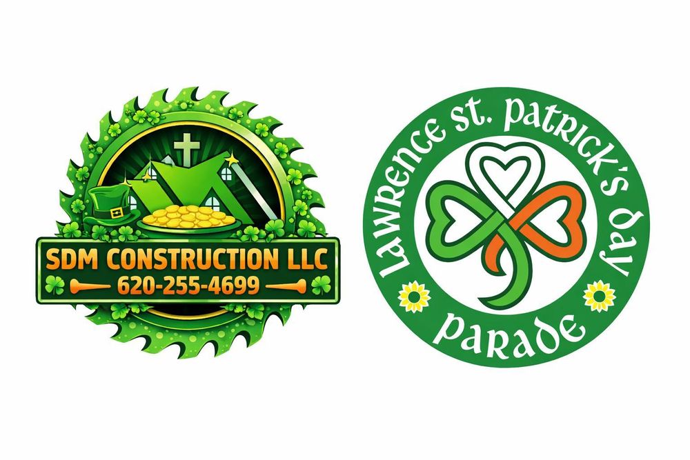 All Photos for SDM Construction LLC in Lawrence, KS