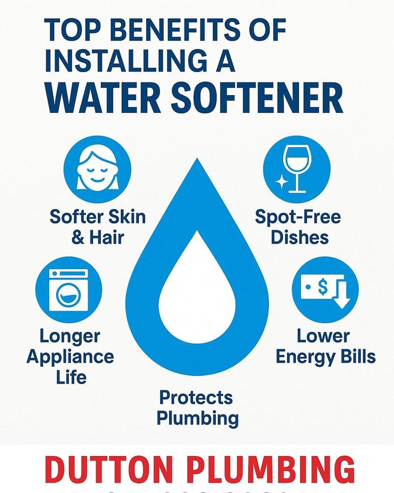 All Photos for Dutton Plumbing, Inc. in Indianapolis, IN