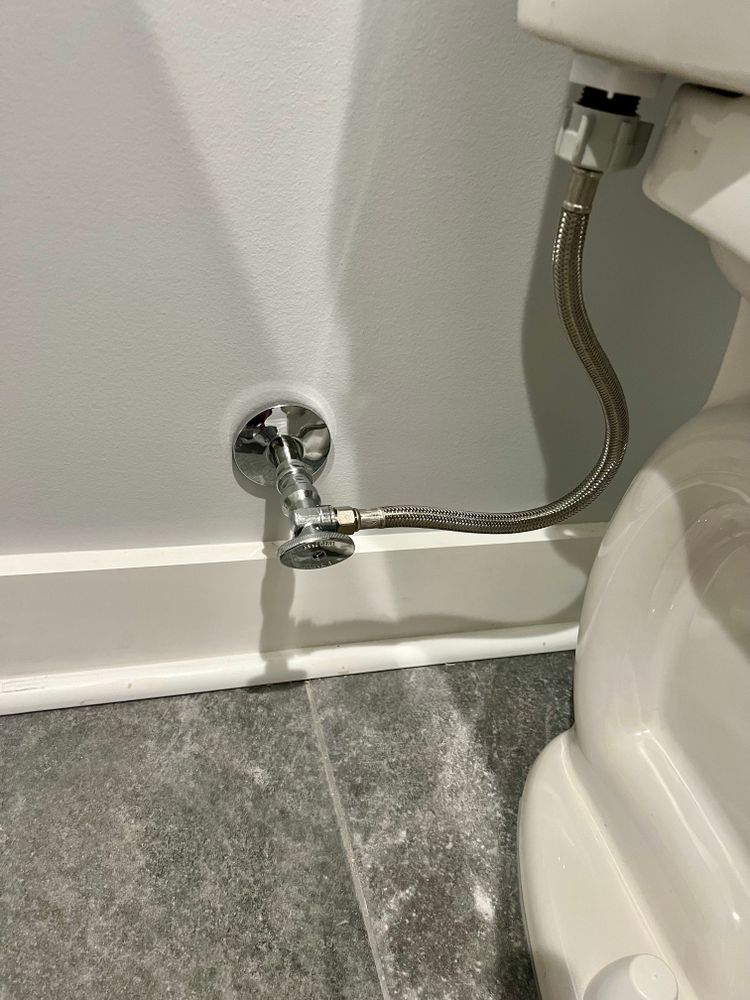 All Photos for Paradise Home Services, Licensed Plumbing Co. in Daniel Island, SC