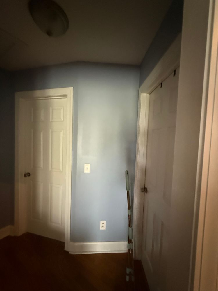 All Photos for Make It Happen Painting LLC in Lamar, SC