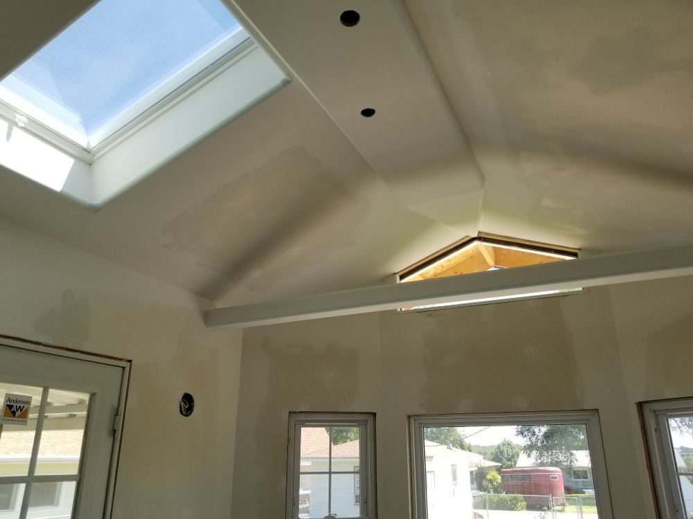 All Photos for Unique Tile and Renovations in McCook, NE