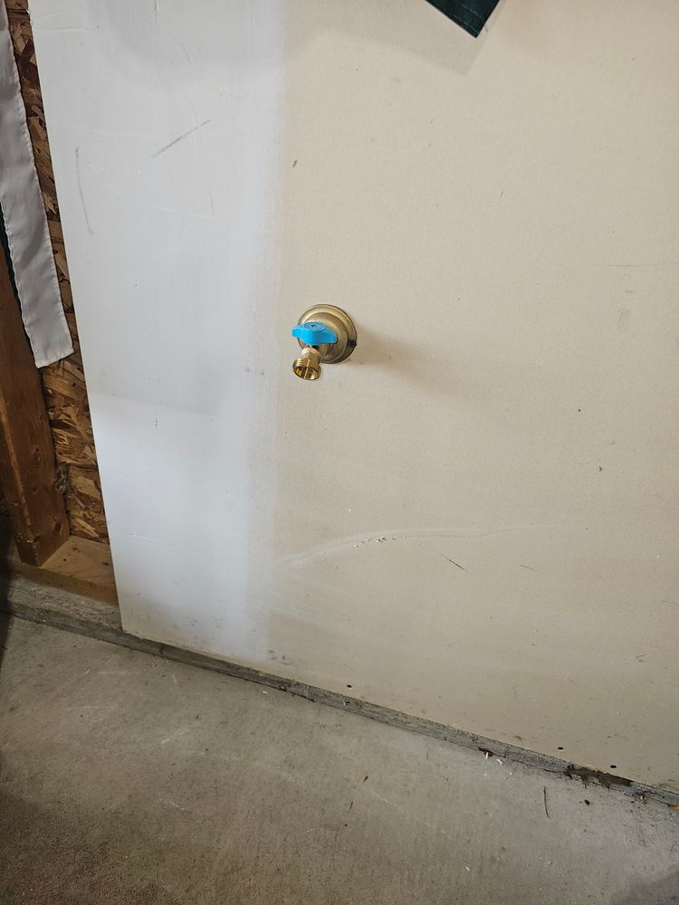 All Photos for Newtons Handyman Service LLC in Allendale, MI