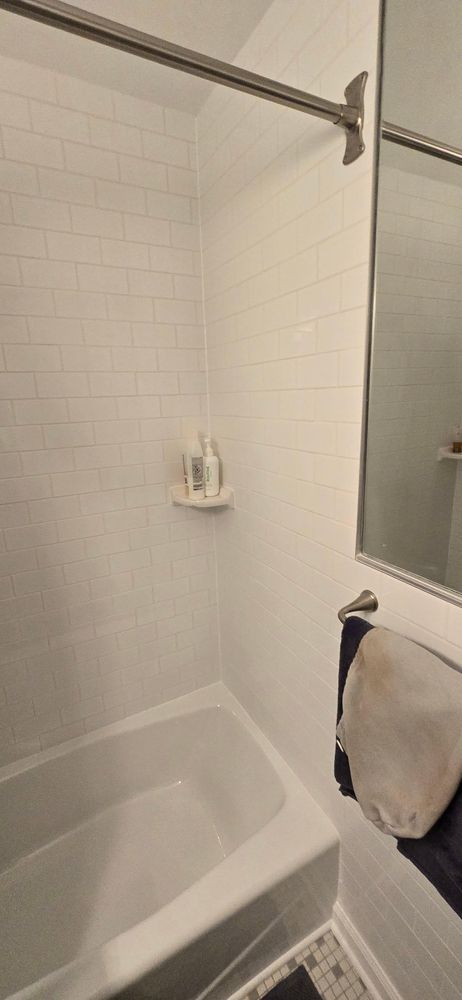 All Photos for Brush Rooms in Rochester, NY