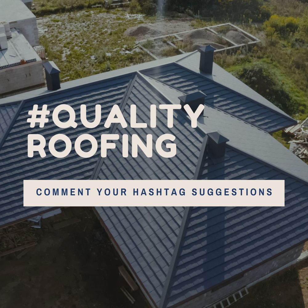 All Photos for Patriot Roofing and Home Repair, LLC in Lexington, NC