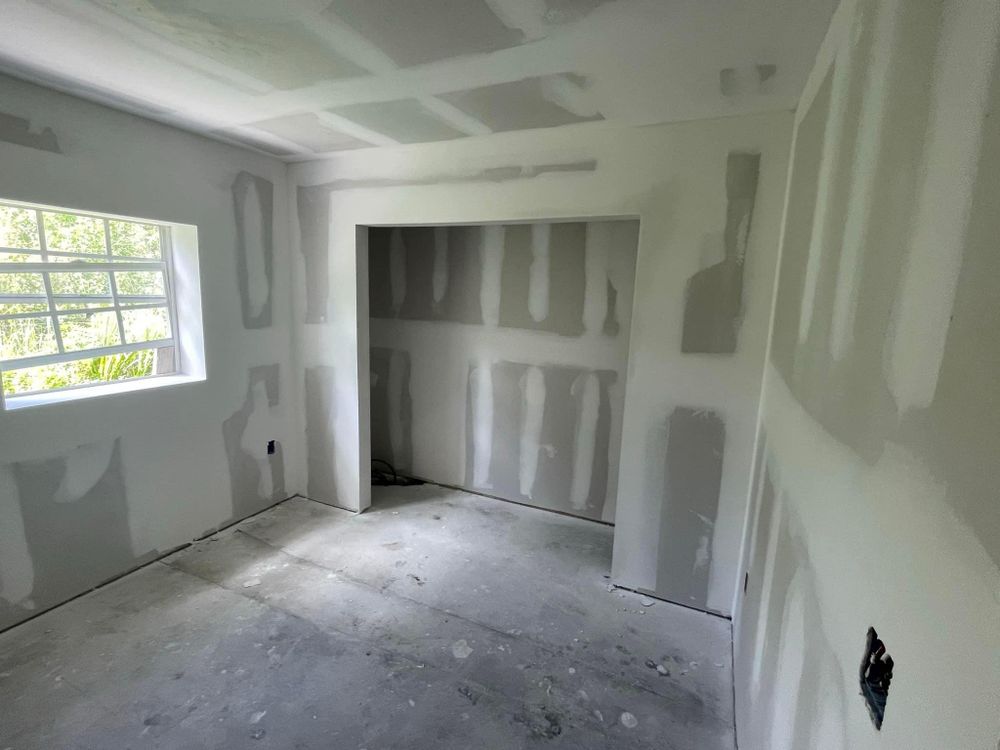 All Photos for Florida Native Equestrian Development in Central Florida, FL