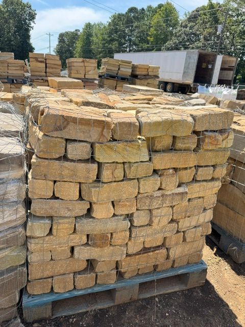 All Photos for Stone Trade Of North Georgia in Milton, GA