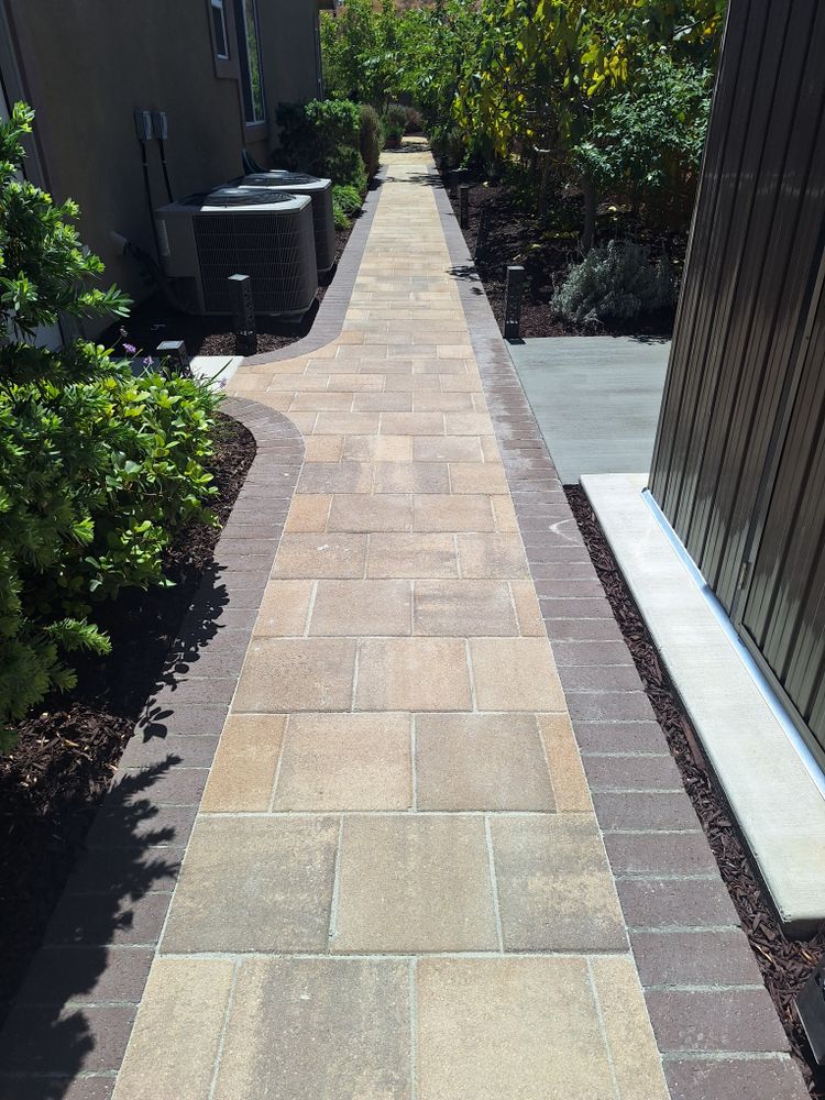 All Photos for Best Lawncare in Colton, CA