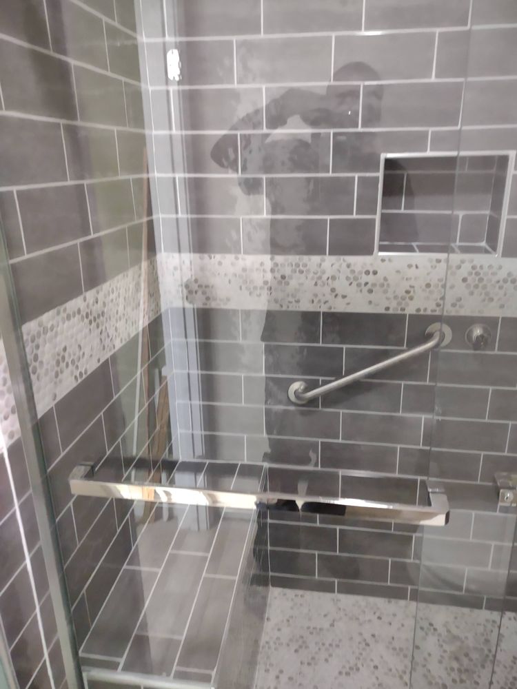 All Photos for Silverstone Property Inspection and Construction LLC in Pooler, GA