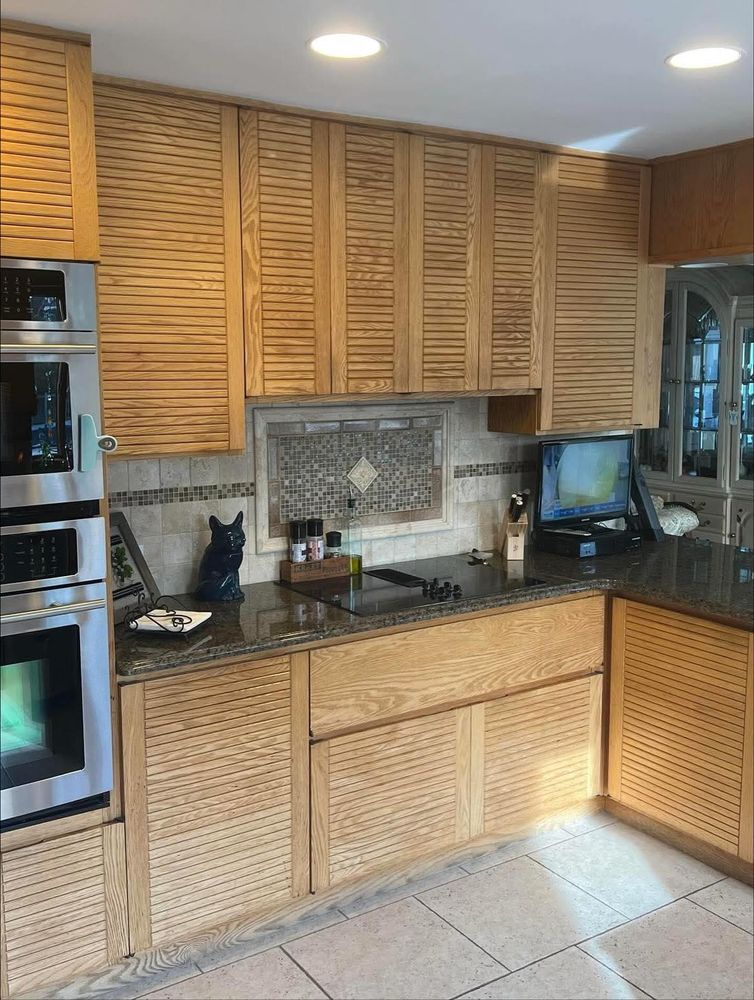 All Photos for Prestige Painting Corp. in Lindenhurst, NY