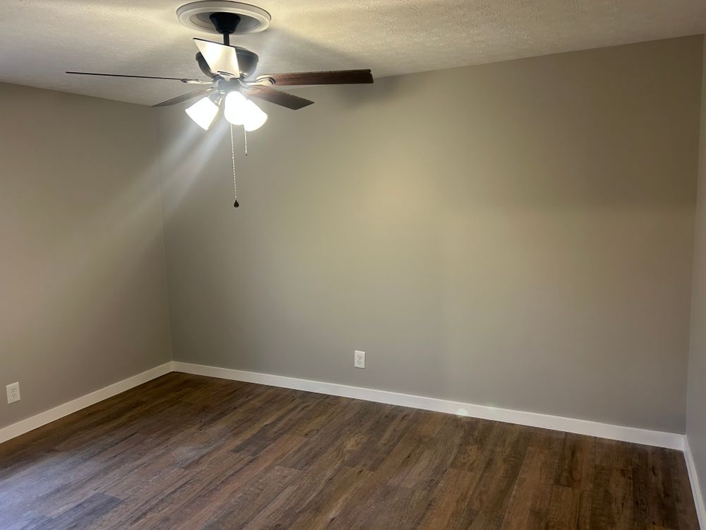 All Photos for NXT Generation Painting in Cookeville, TN