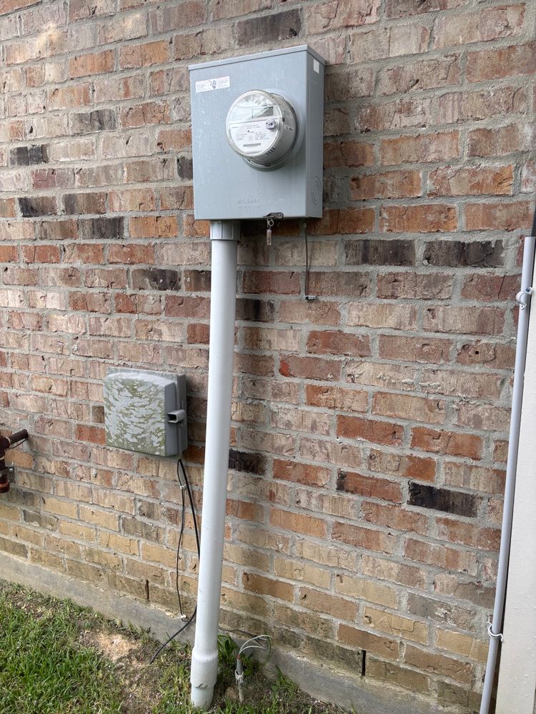 All Photos for Southern Circuits, LLC in Prairieville, LA