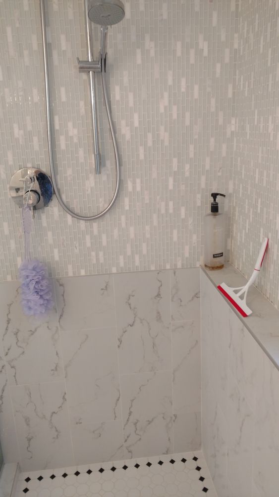 All Photos for Rick's Tile and Marble in Taylorsville, UT