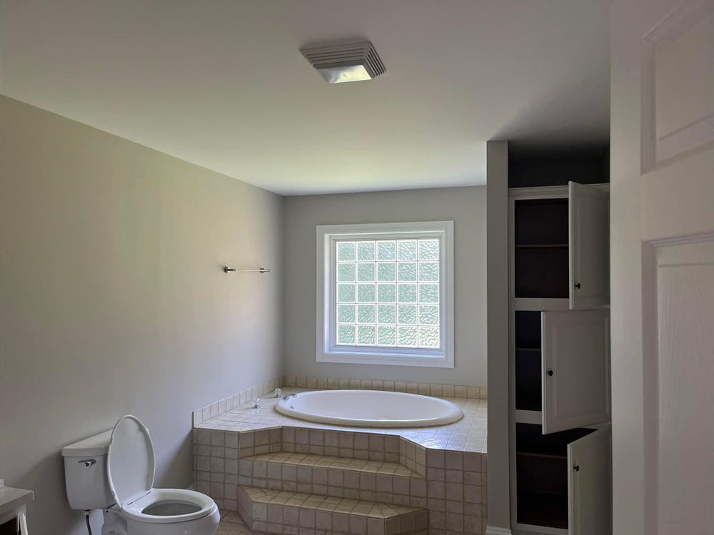 All Photos for Ain't Just Paint Divas in Fort Mill, South Carolina