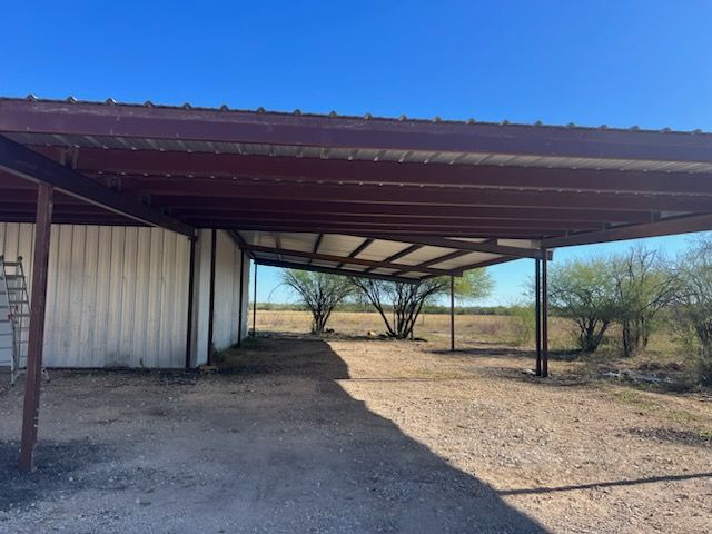 All Photos for Metal Construction in Texas in Seguin, TX