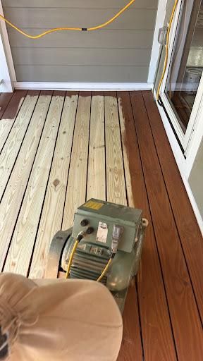 All Photos for K&A Hardwood Floors in Alexandria, VA