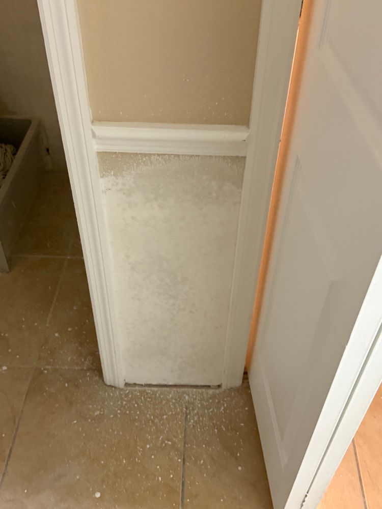 All Photos for Spirit Enterprise Construction in Tampa Bay, FL