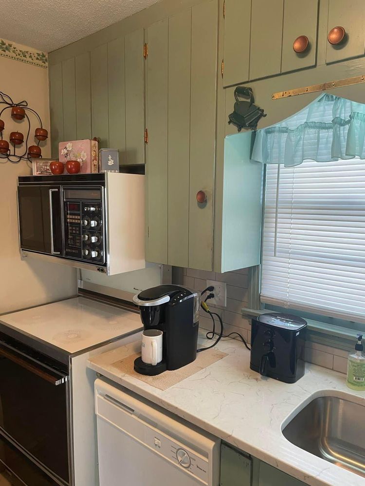 All Photos for Clavin Painting in Fort Dodge, Iowa