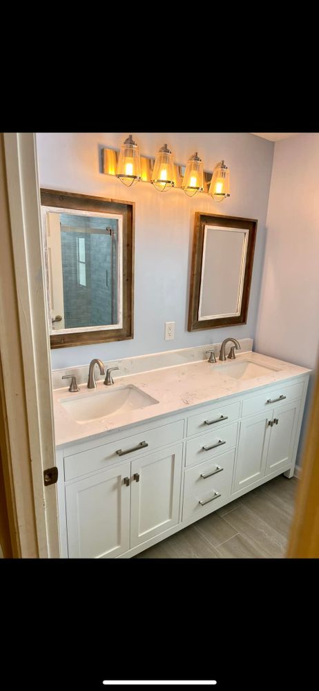 All Photos for Sam the Handyman in Lake Worth, FL