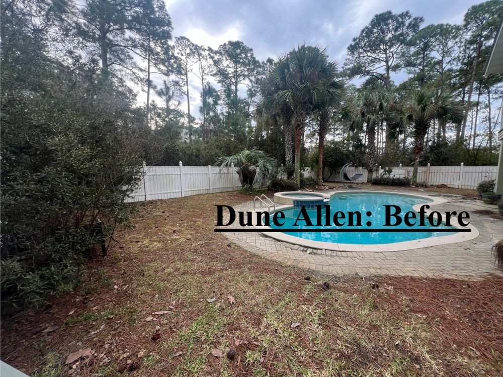 All Photos for Everything for the Home Inc. in Santa Rosa Beach, FL
