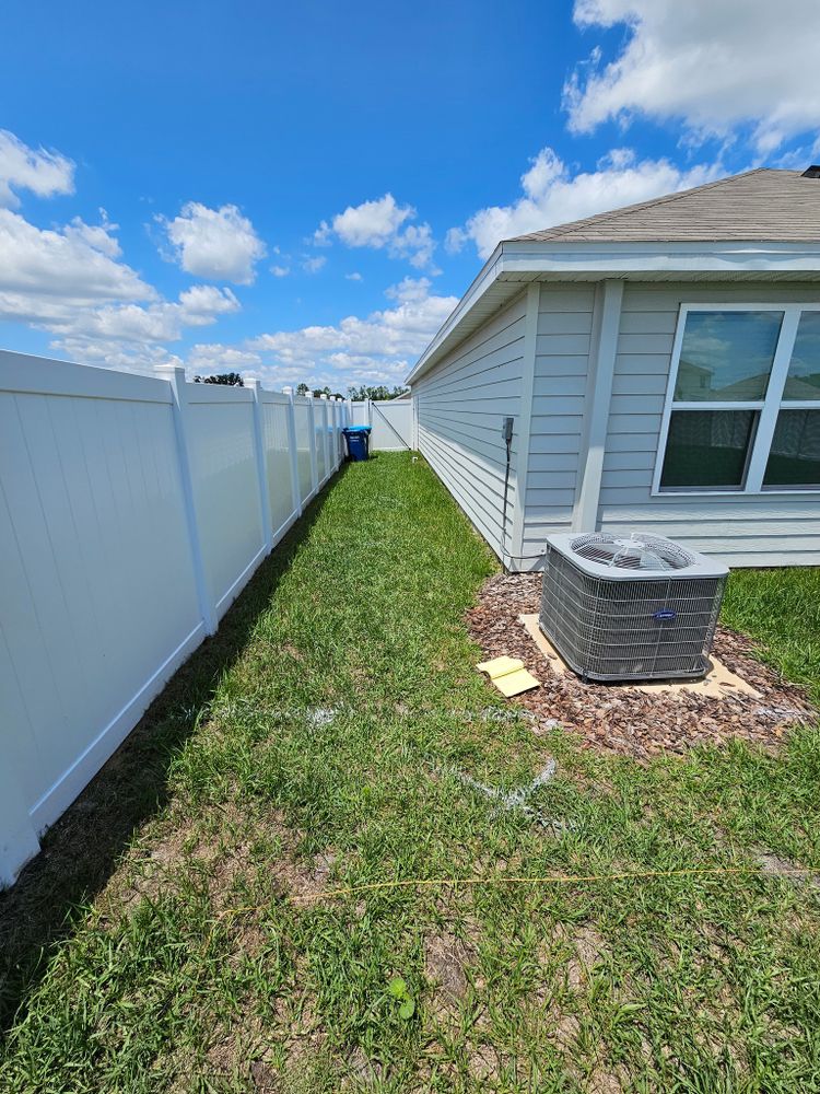 All Photos for Deeper Roots Landscape in High Springs, FL