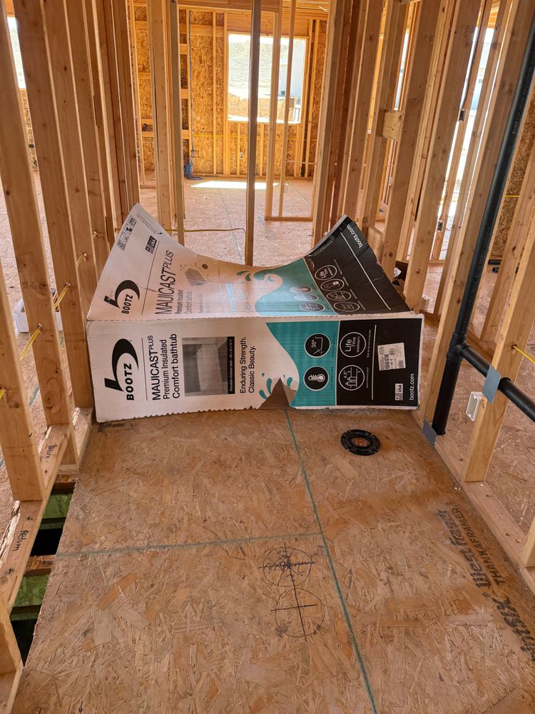 All Photos for Christensen Remodeling & Repair in Price, UT