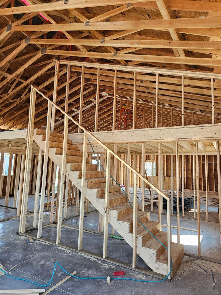All Photos for Blue Mountain Construction in Roundup, MT
