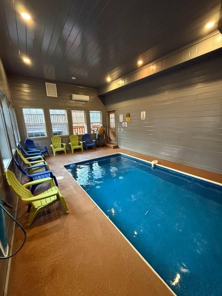 All Photos for Roberts Handyman Service  in , 