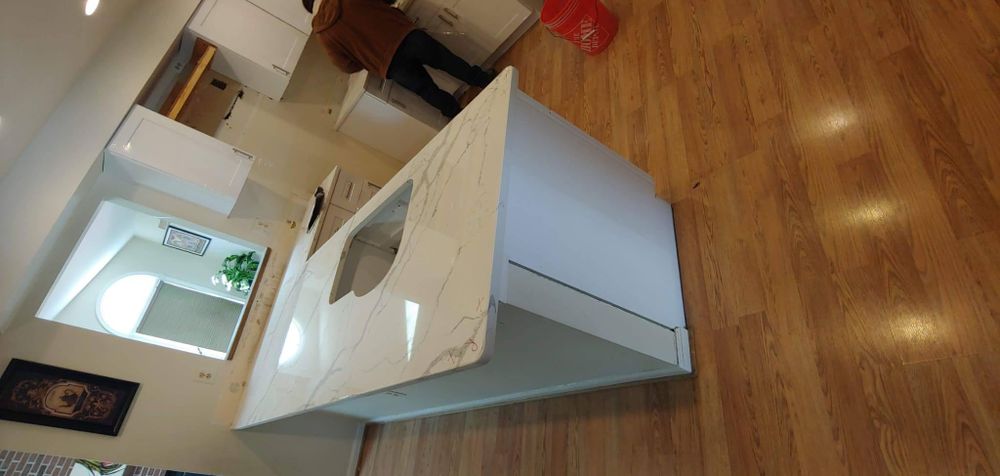 All Photos for DAC Construction, Inc. in Laurel, MD