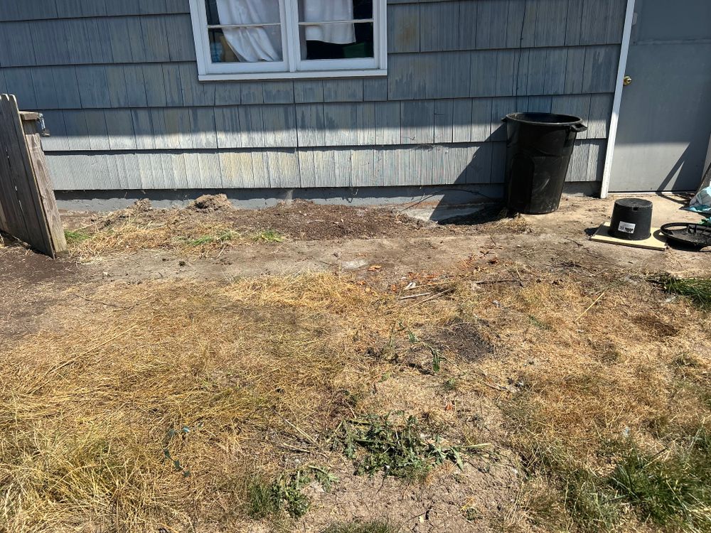 All Photos for Sol Junk Removal in Independence, OR