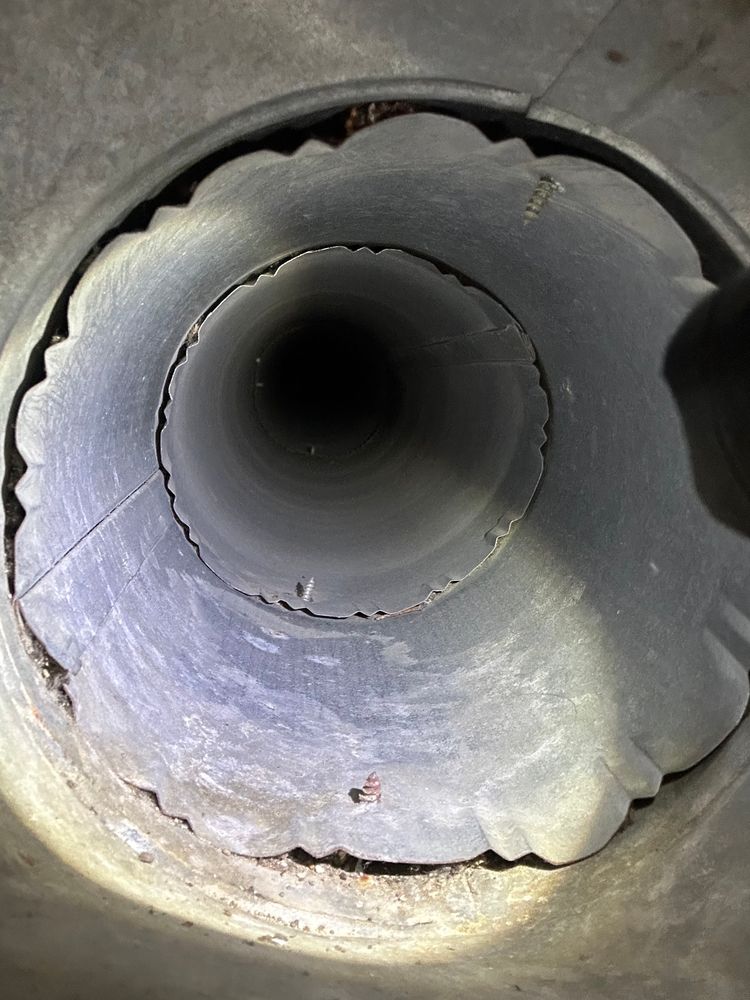 All Photos for VentWorks LLC in Wilmington, OH