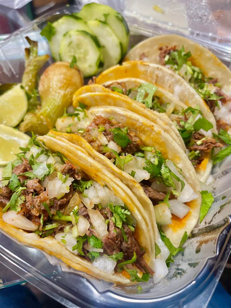 All Photos for Charro Negro Mexican Restaurant in Baltimore, MD