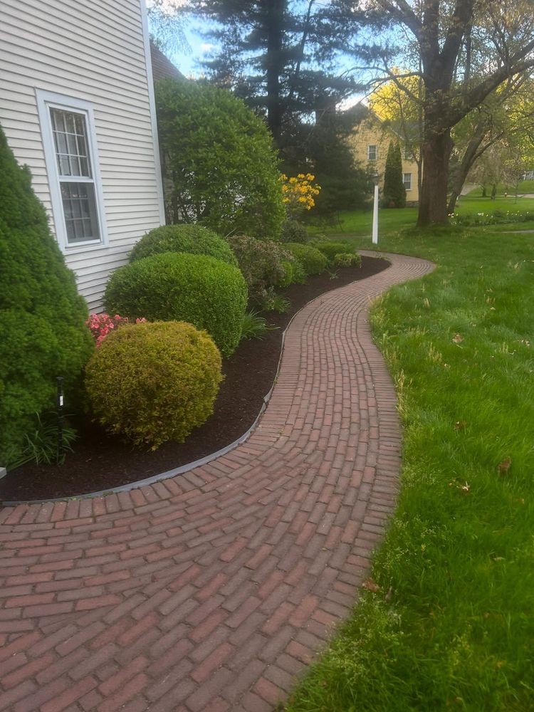 All Photos for B&L Management LLC in East Windsor, CT